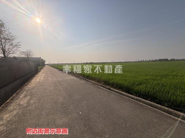 後壁畜牧設施雞舍-12