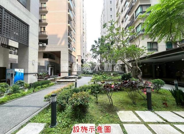 台南北區大樓-12