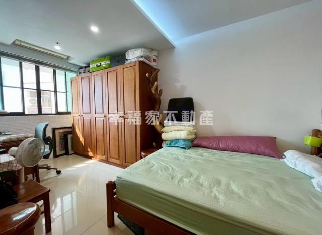 台南北區大樓-2