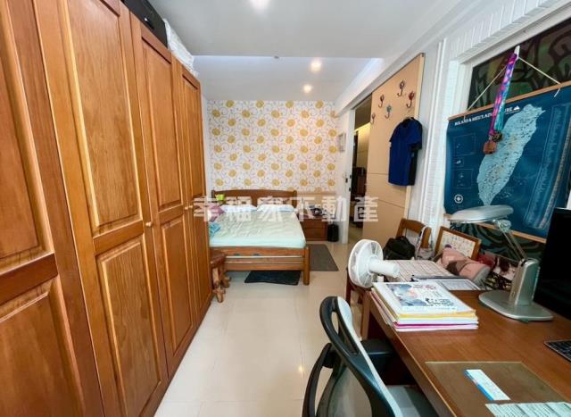 台南北區大樓-3