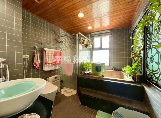 台南北區大樓-6