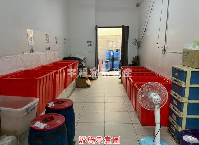 台南北區大樓-8