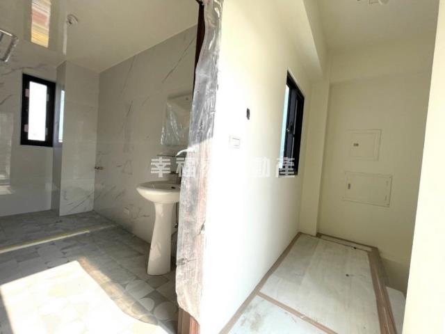 台南安定別墅-11