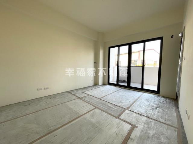 台南安定別墅-1