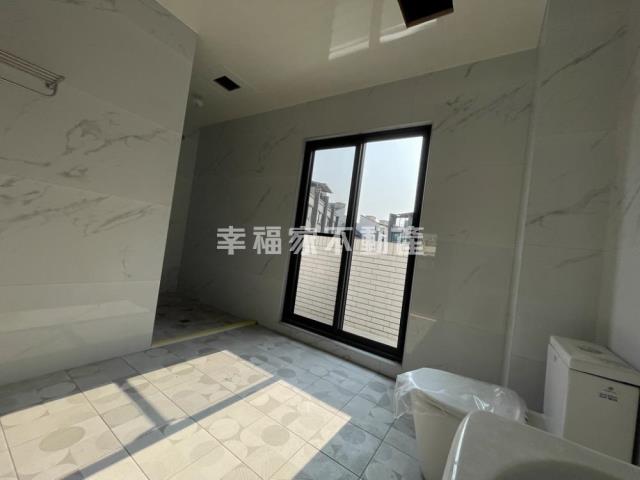 台南安定別墅-7