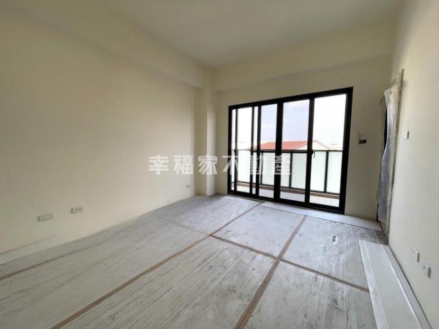 台南安定別墅-8