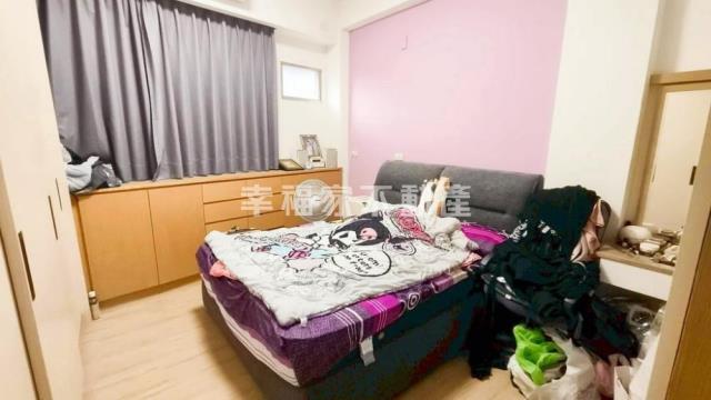 台南東區店面-9