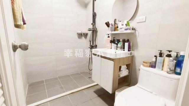 台南東區店面-10