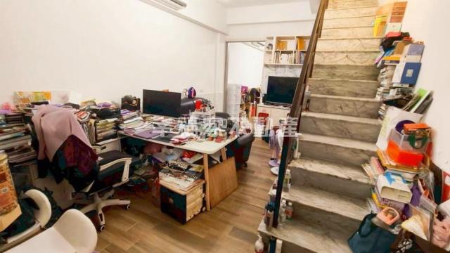 台南東區店面-5