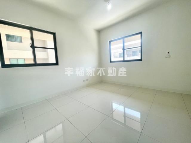 台南新市大樓-6