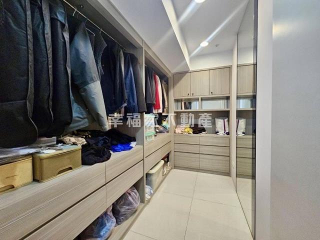 高雄前鎮大樓-9