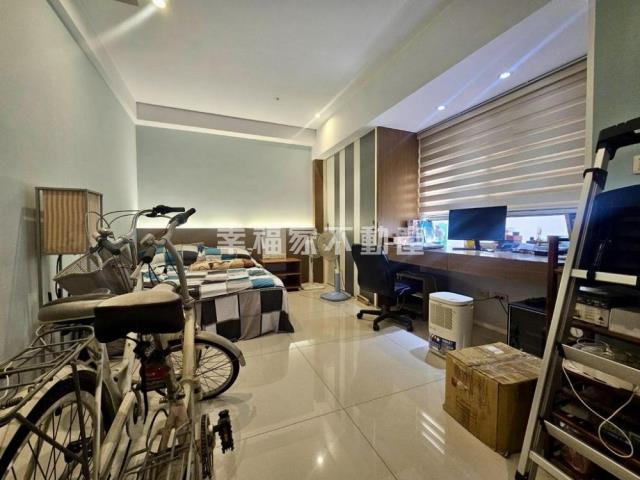 高雄前鎮大樓-11