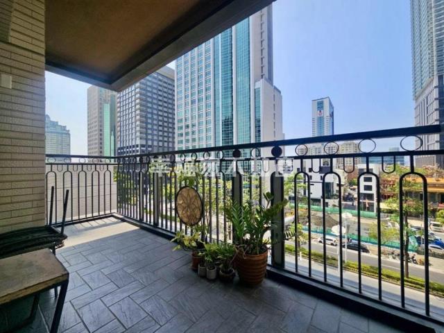 高雄前鎮大樓-0