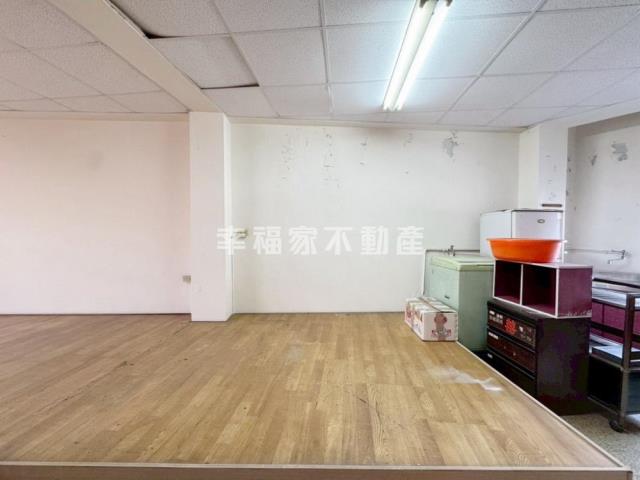 中西區店面-6