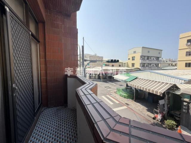 台南永康店面-12