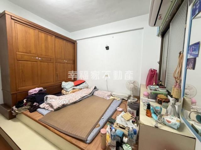 台南永康店面-1