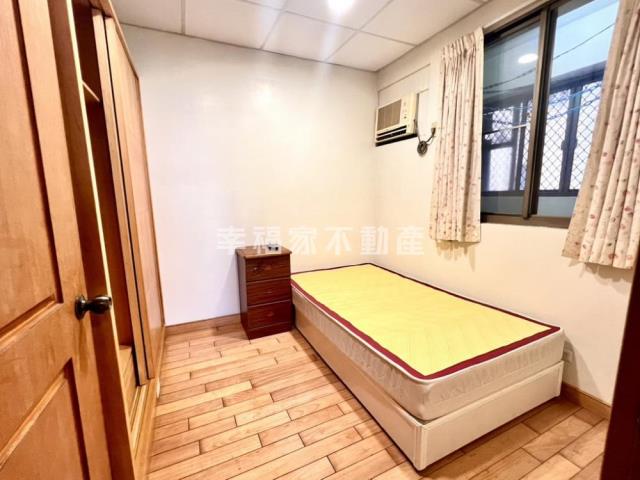 台南永康大樓-10