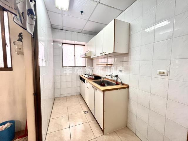 台南永康大樓-12