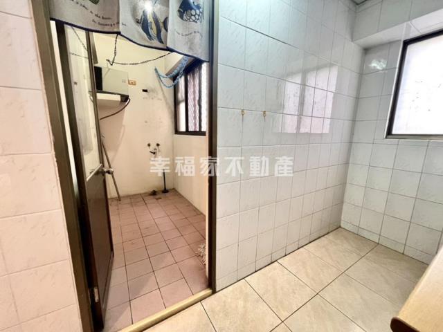 台南永康大樓-13