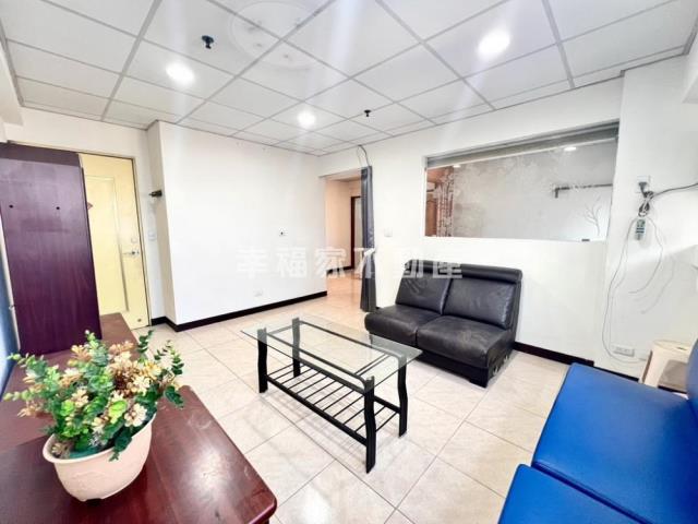 台南永康大樓-2