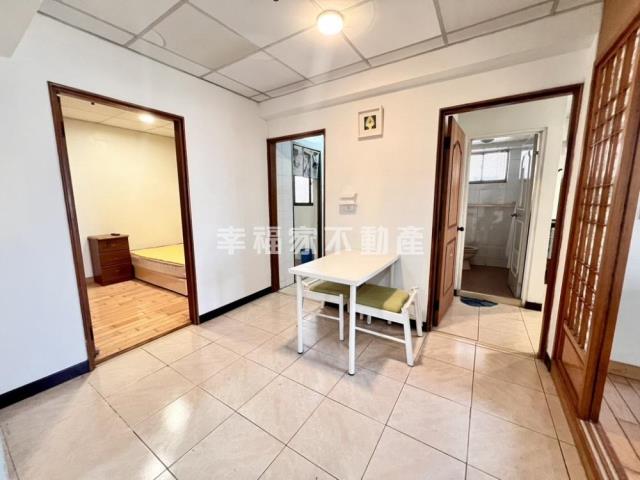 台南永康大樓-3