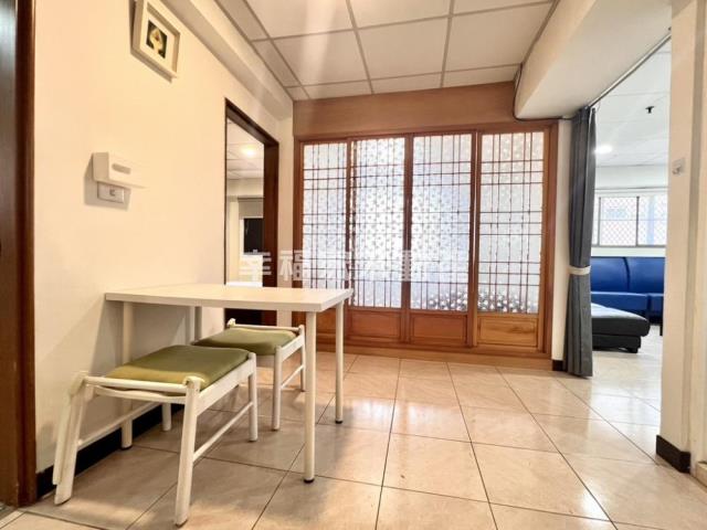 台南永康大樓-4