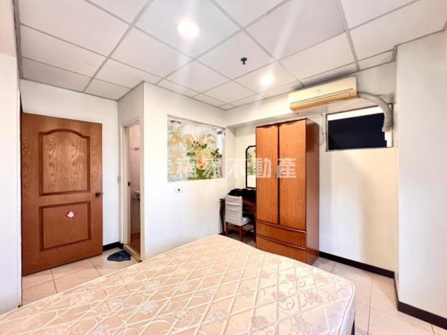 台南永康大樓-7