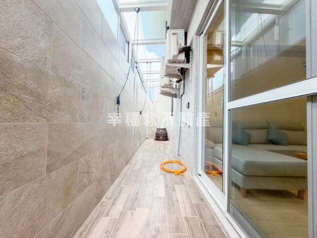 台南新化華廈-10