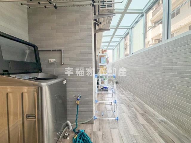 台南新化華廈-11