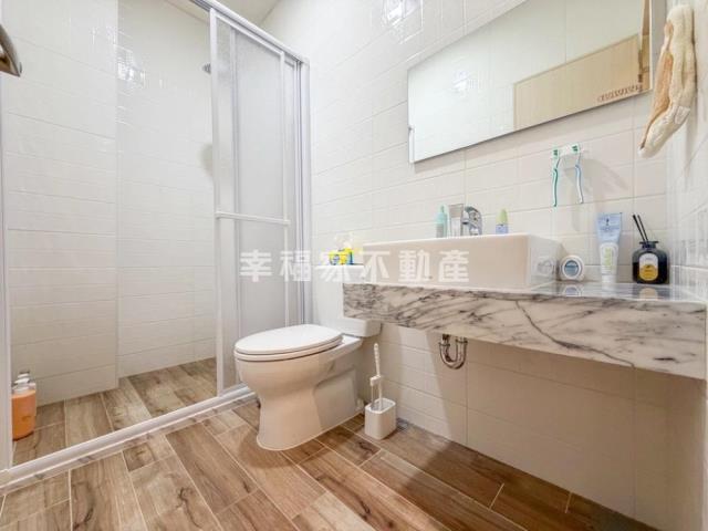 台南新化華廈-6