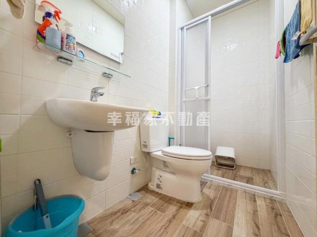 台南新化華廈-7