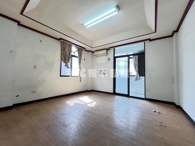 台南永康店面-9