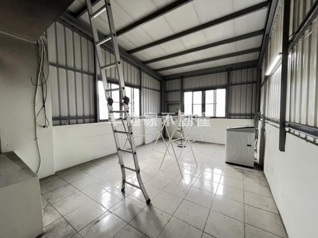 台南永康店面-10