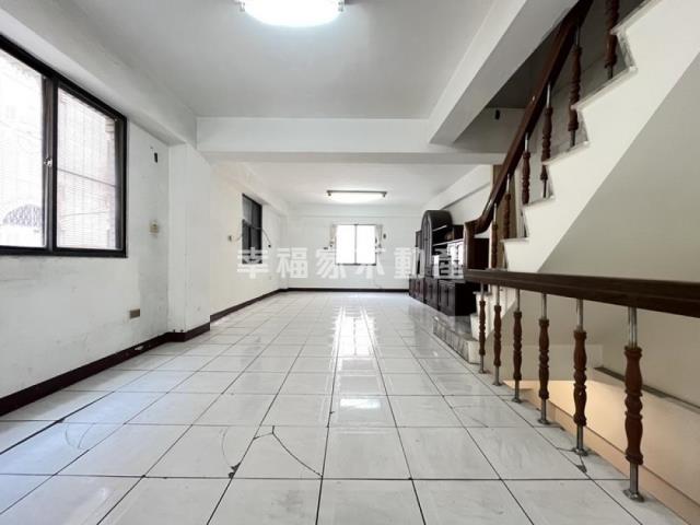 台南永康店面-4