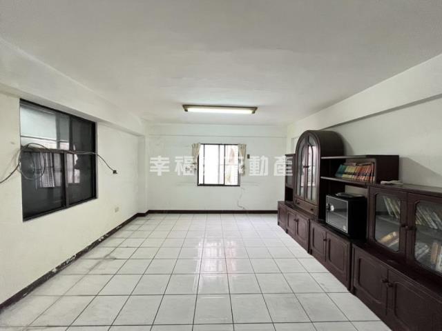 台南永康店面-6