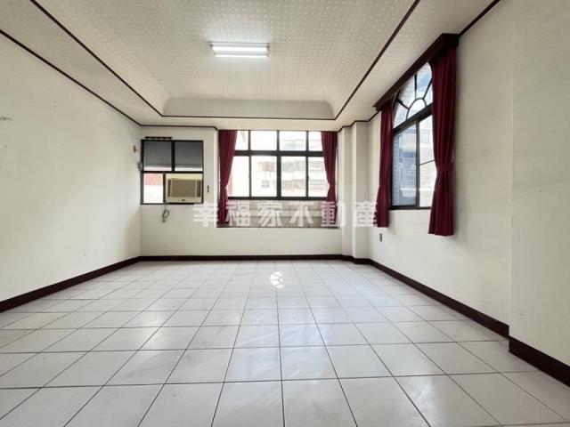 台南永康店面-7