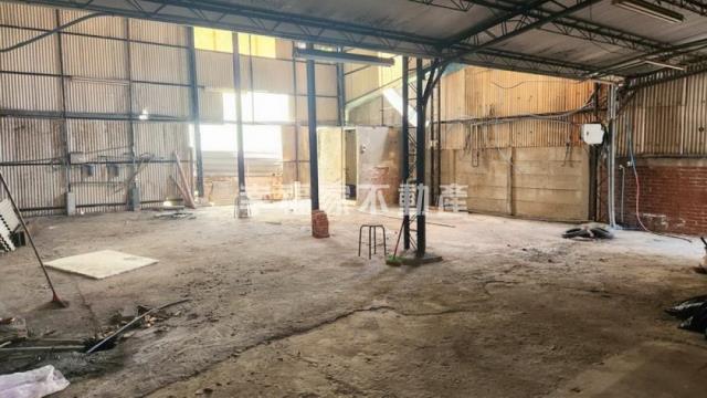 台南東區別墅-11