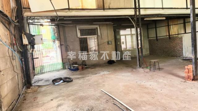 台南東區別墅-13