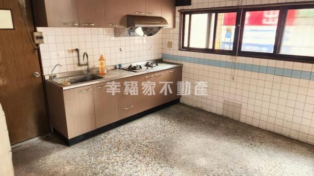 台南東區別墅-3