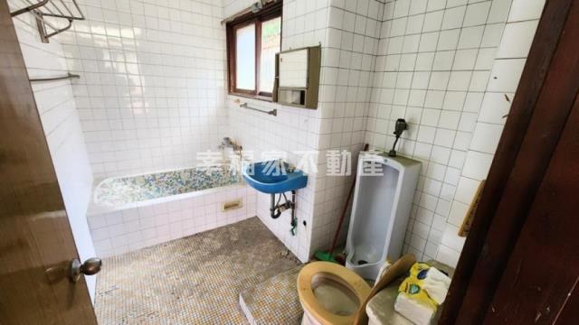 台南東區別墅-4