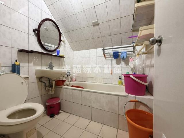 台南歸仁大樓-8