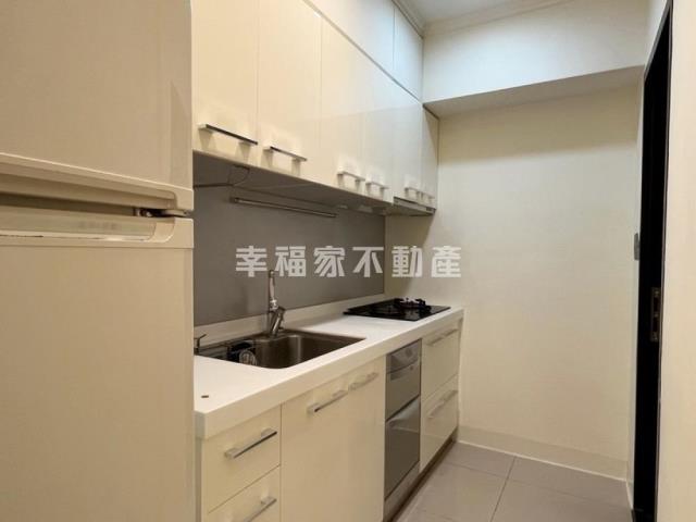 台南永康大樓-9