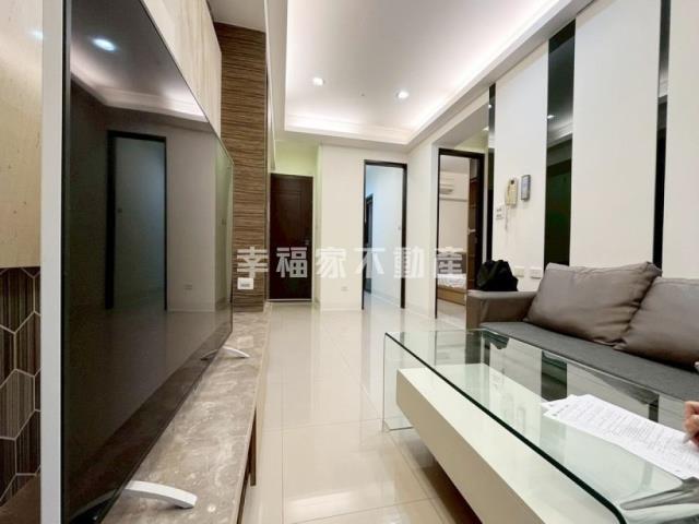 台南永康大樓-1