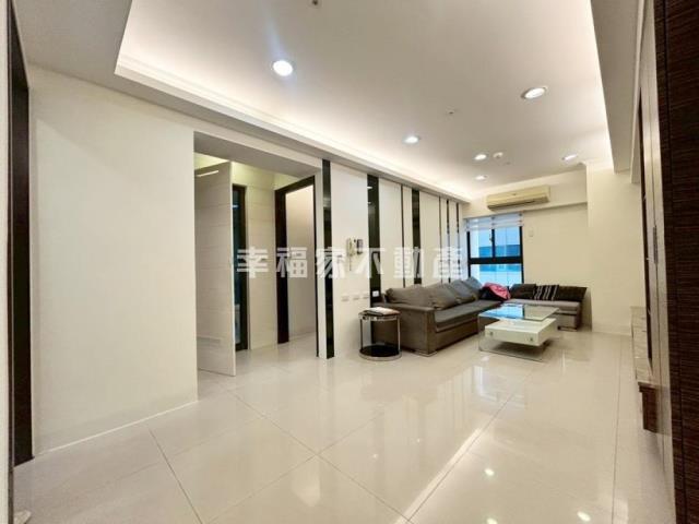 台南永康大樓-2