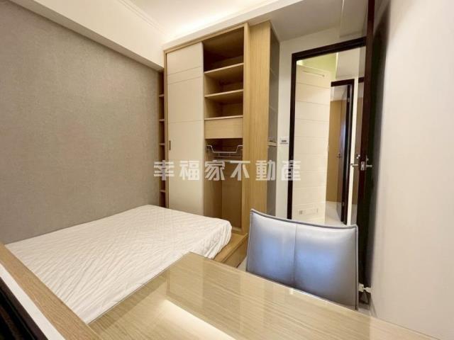 台南永康大樓-6