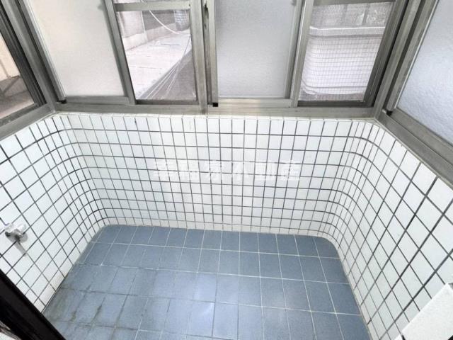 台南安平華廈-9