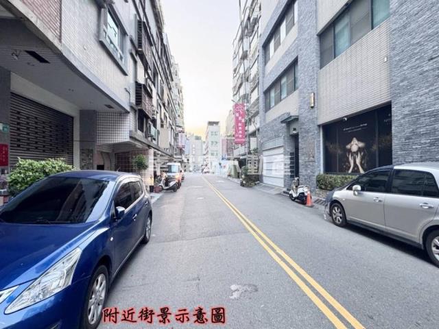 台南安平華廈-13