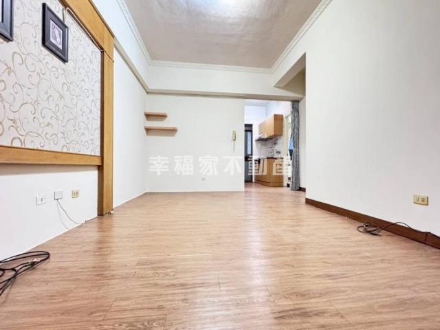 台南安平華廈-2