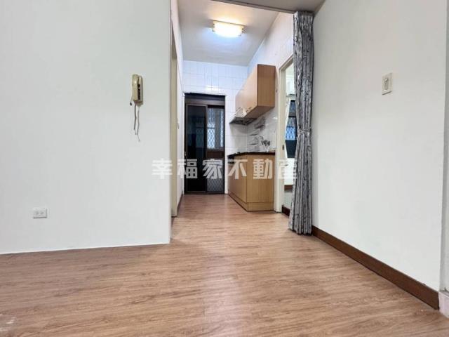 台南安平華廈-4