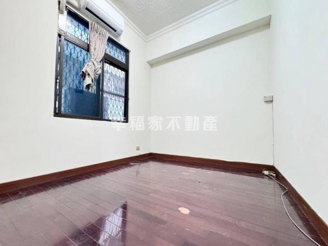 台南安平華廈-7